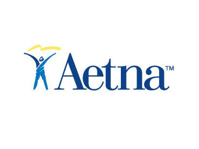 Trillium Vision Care Proudly Accepts Aetna vision insurance.