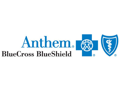 Trillium Vision Care Proudly Accepts Anthem Blue Cross & Blue Shield vision insurance.