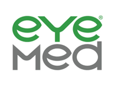 Trillium Vision Care Proudly Accepts EyeMed vision insurance.