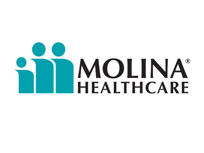 Trillium Vision Care Proudly Accepts Molina Health Plans/March Vision Plans vision insurance.