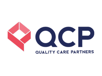 Trillium Vision Care Proudly Accepts QCP (Quality Care Partners) vision insurance.