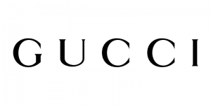 www.gucci