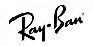 www.ray ban