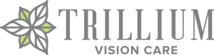 Trillium Vision Care - Connect With Us