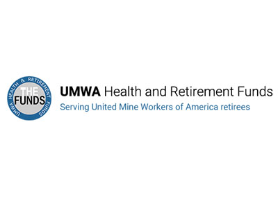 Trillium Vision Care Proudly Accepts UMR (United Mine Workers) vision insurance.
