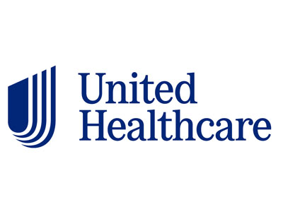 Trillium Vision Care Proudly Accepts United Health Care Health Plans vision insurance.