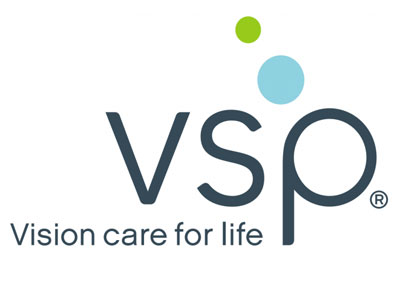 Trillium Vision Care Proudly Accepts VSP vision insurance.